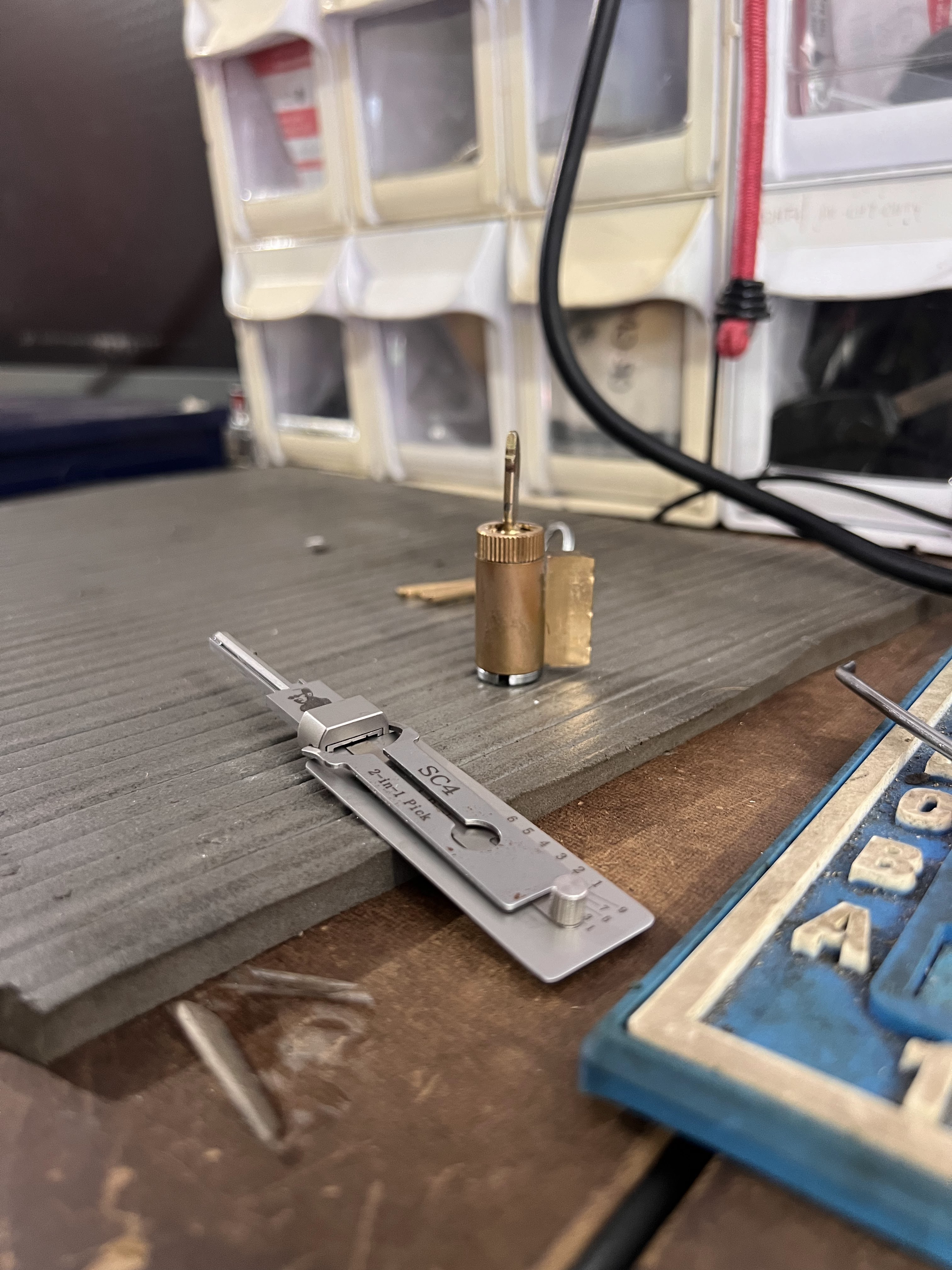 Automotive key replacement - Lexus Key Replacement - Premier Locksmith Delray Beach