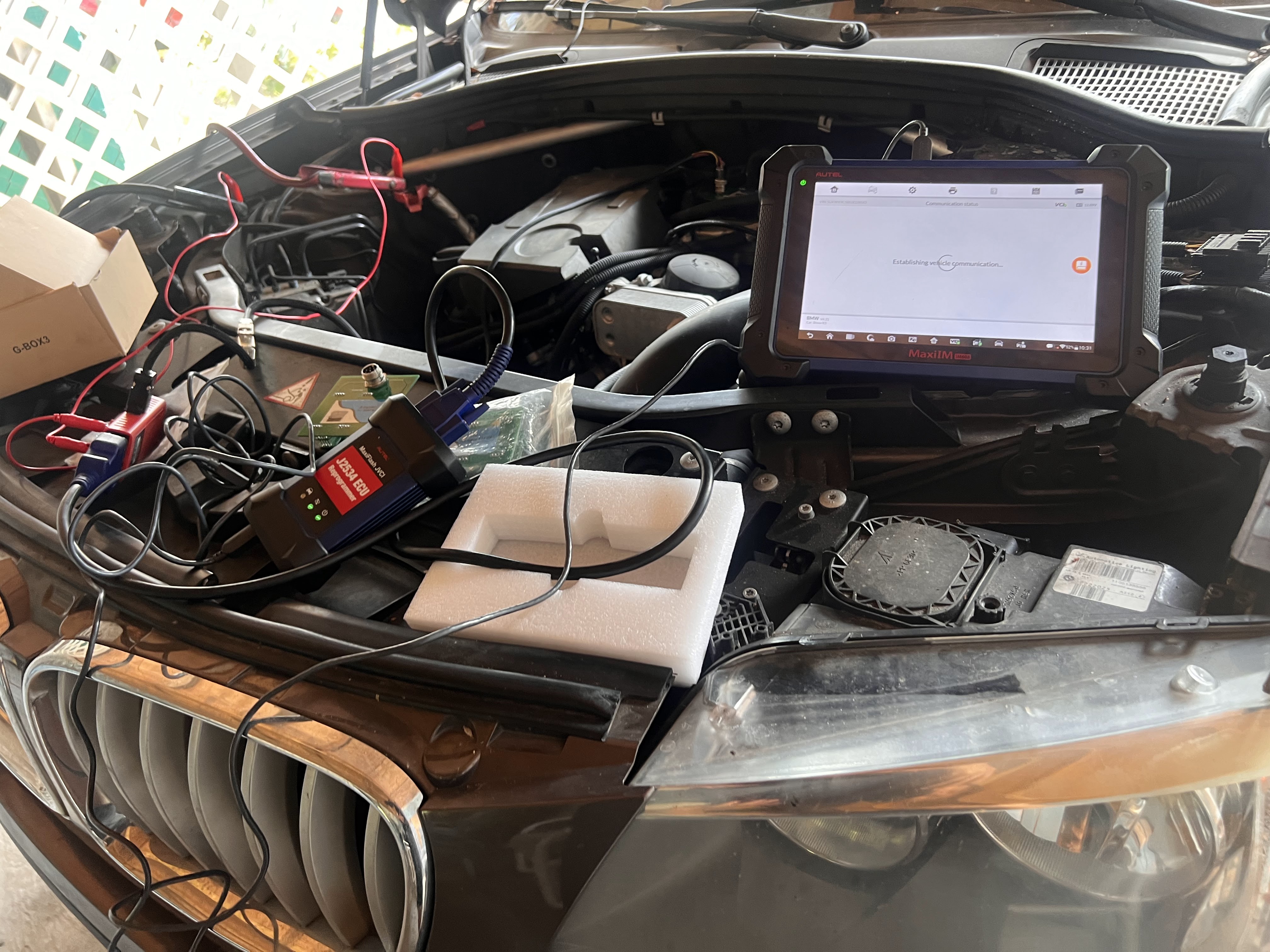 Automotive locksmith service - Premier Locksmith Delray Beach