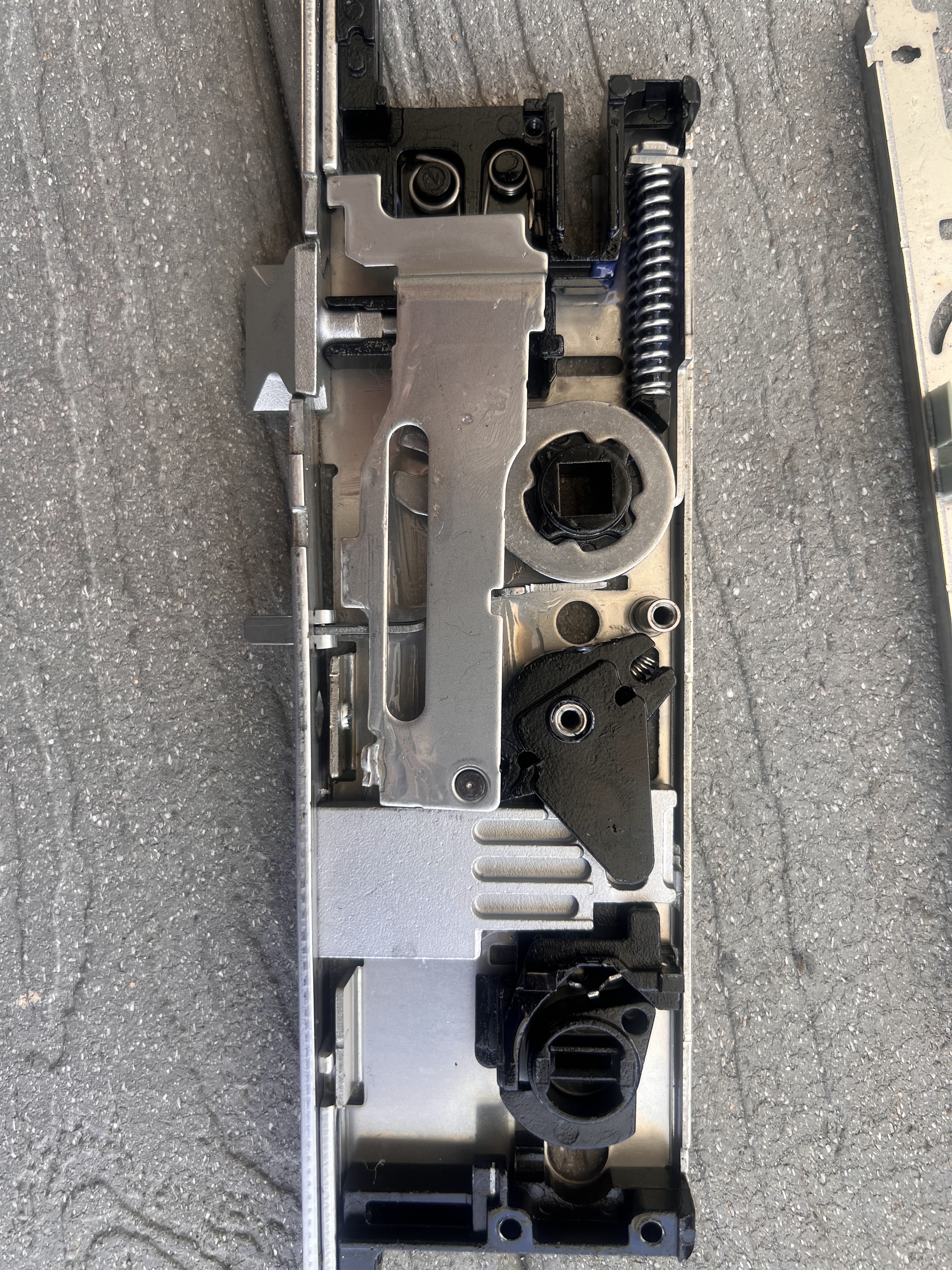 Car ignition repair - Premier Locksmith Delray Beach