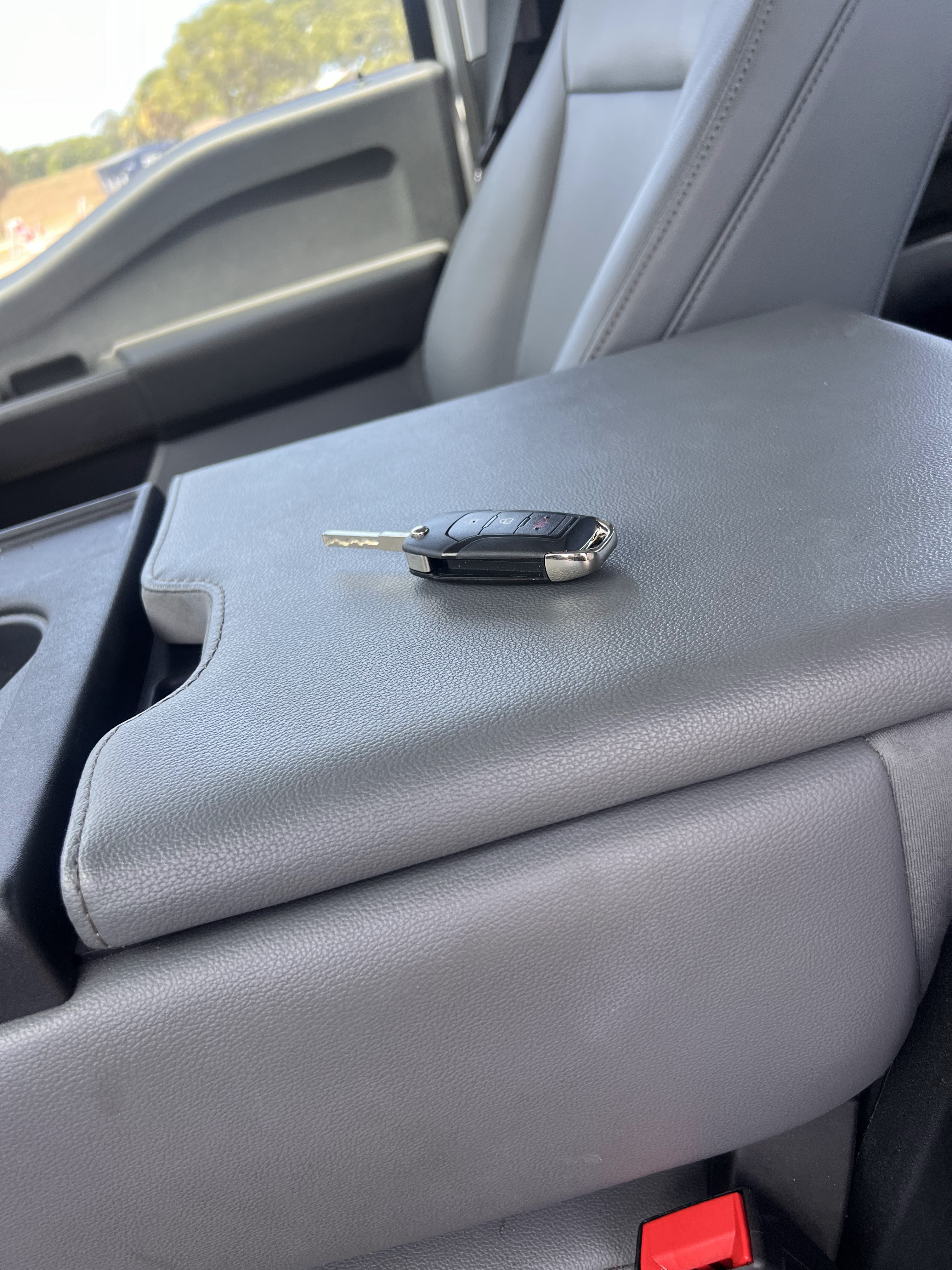 Car key fob replacement - Premier Locksmith Delray Beach