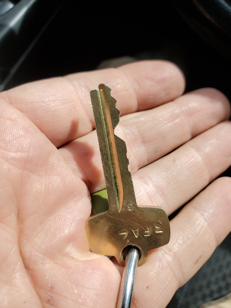 Car key replacement - Tesla Key Replacement - Premier Locksmith Delray Beach