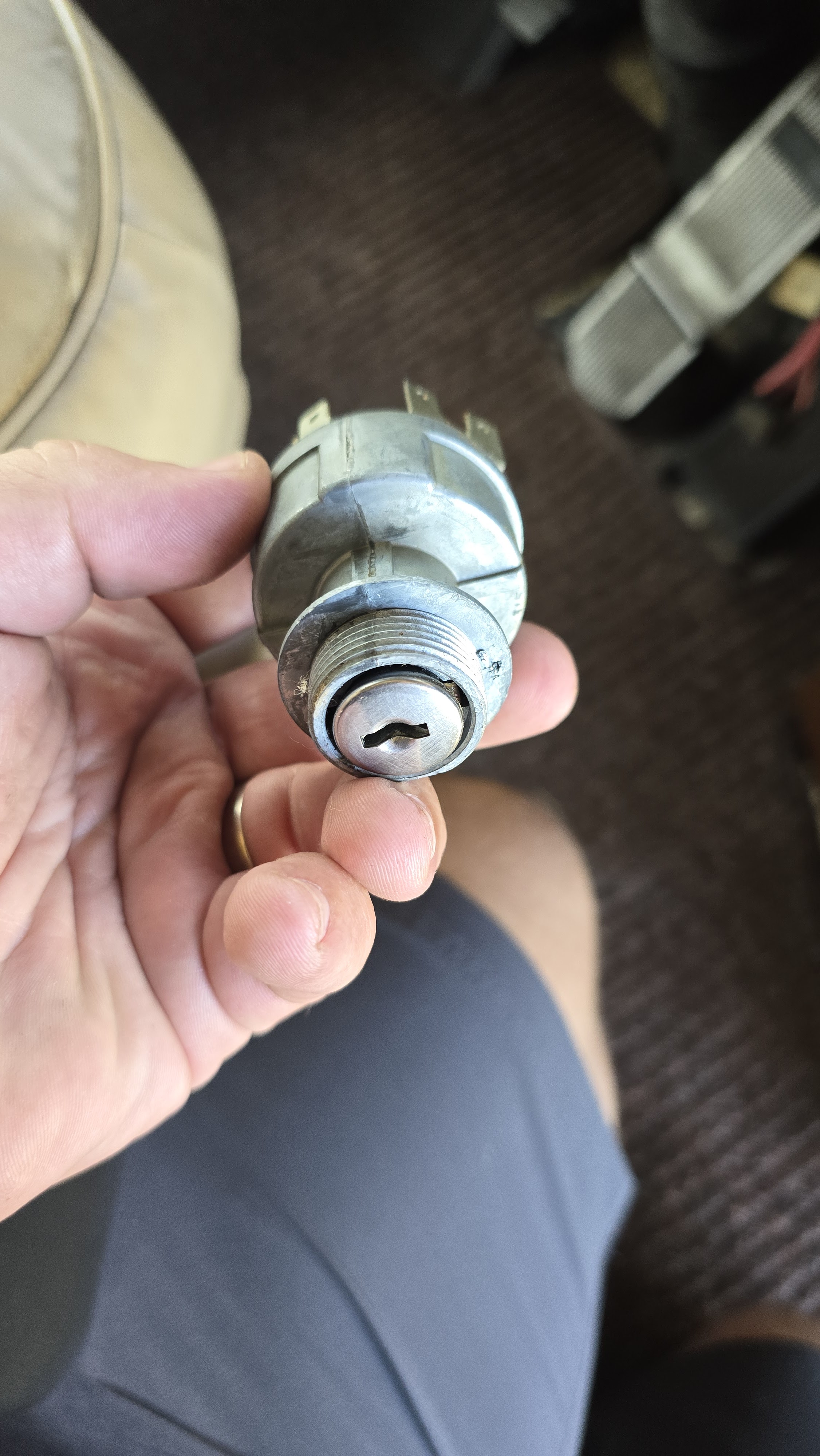 Car key replacement - Premier Locksmith Delray Beach