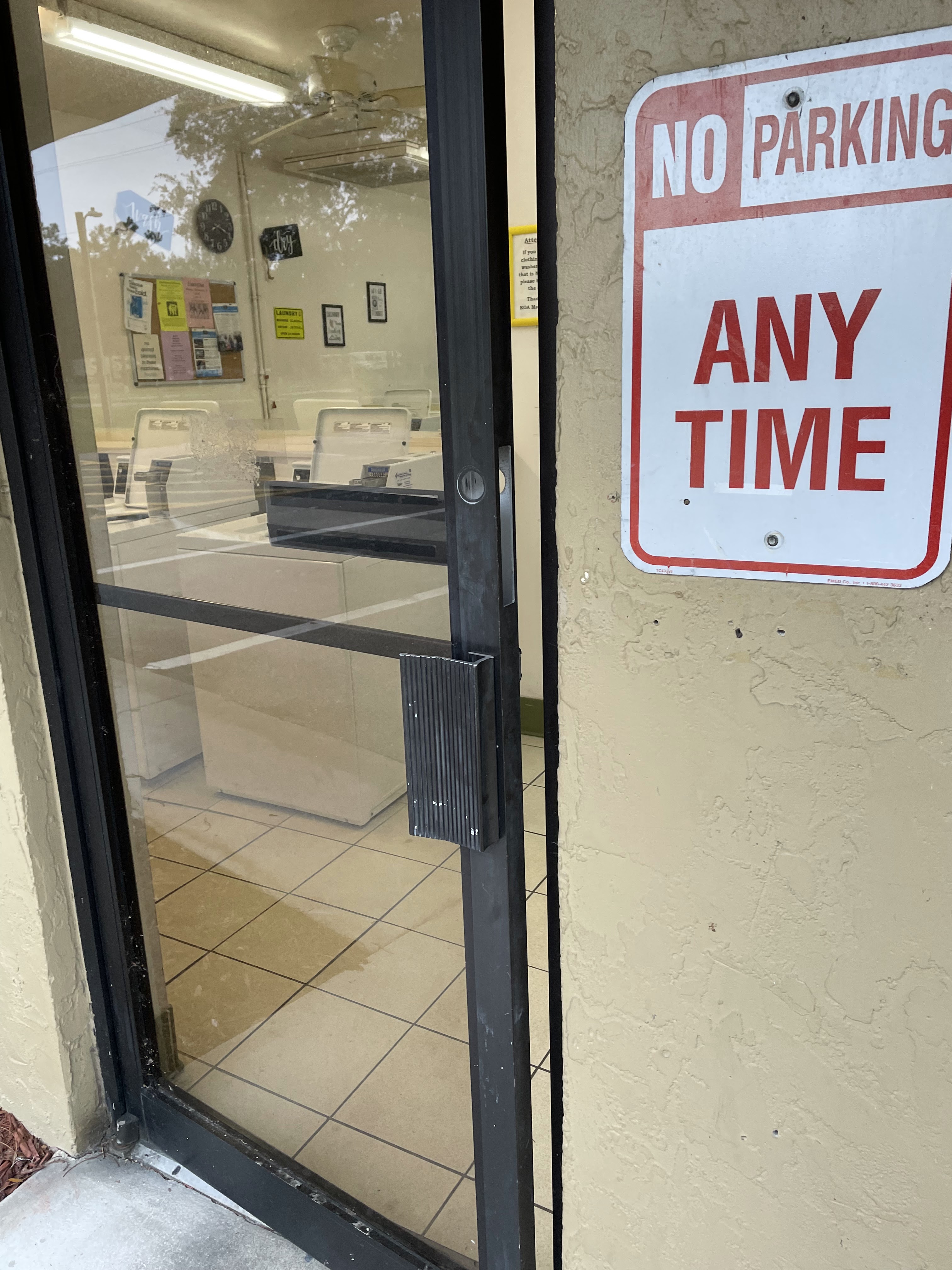 Commercial locksmith services - About - Premier Locksmith Delray Beach