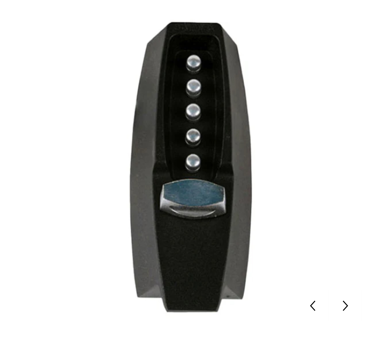 Key fob programming - Locksmith Hammock Reserve - Premier Locksmith Delray Beach