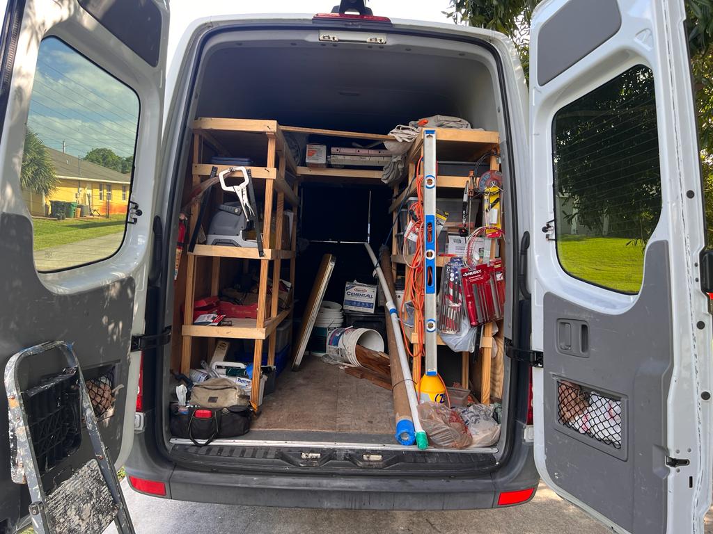 Mobile locksmith service - Locksmith Villages of Oriole - Premier Locksmith Delray Beach