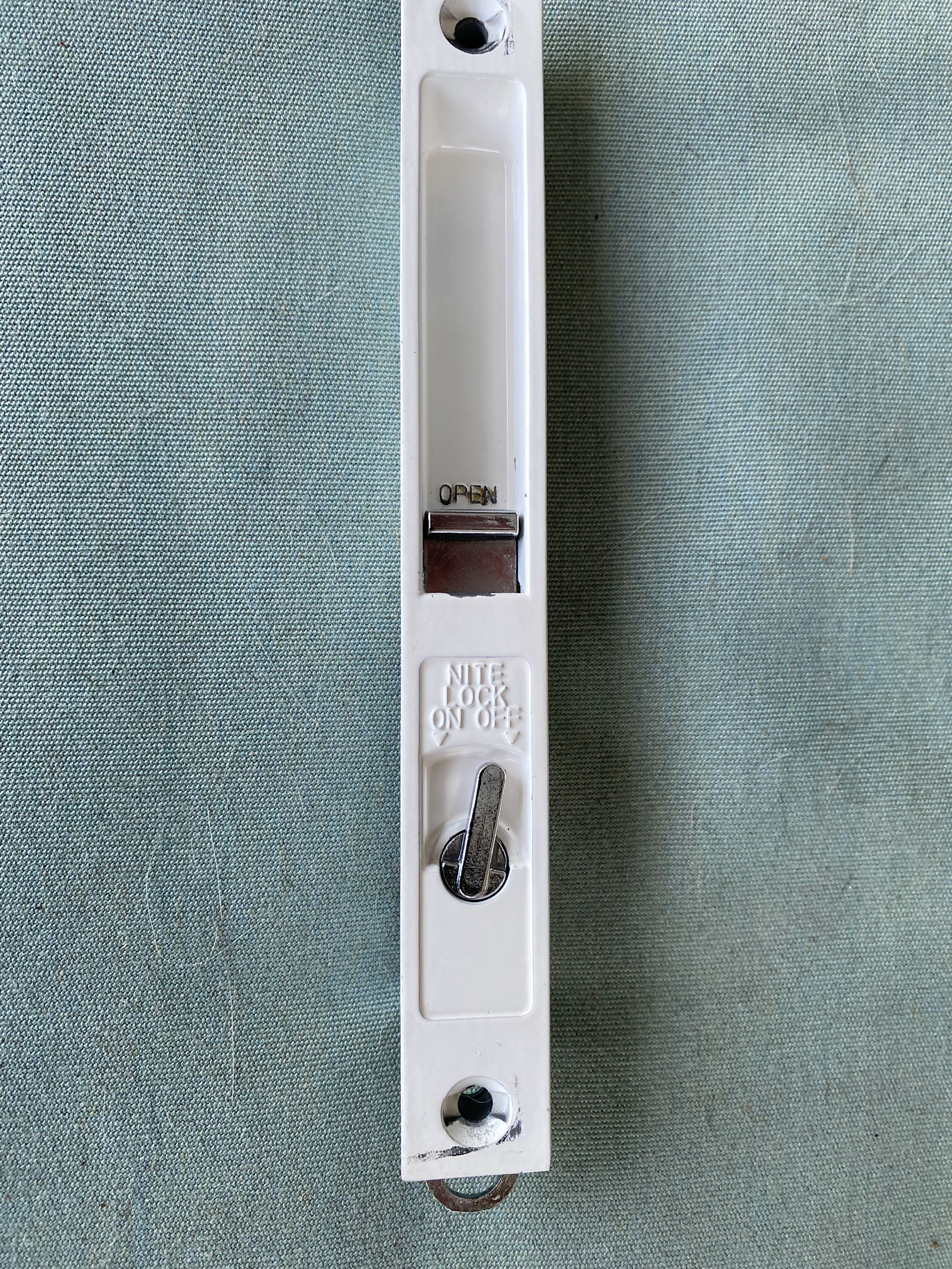 Night lock installation - Smart Lock Installation - Premier Locksmith Delray Beach